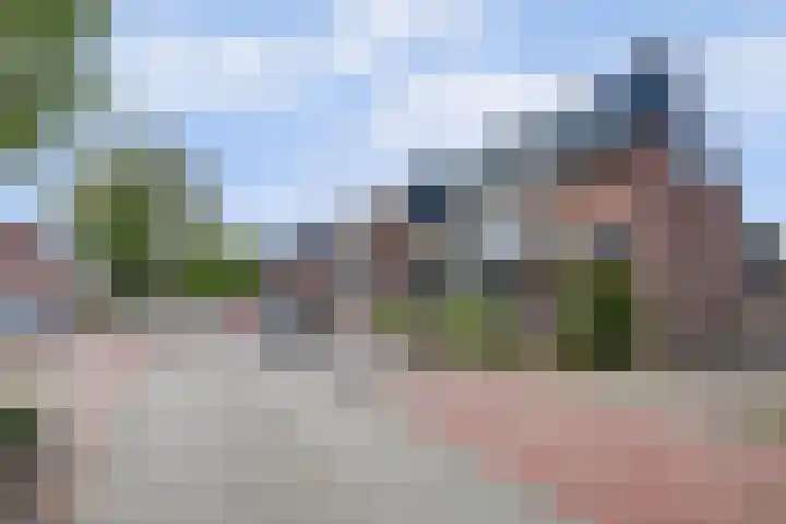 Gouberg 19 Gilze thumbnail 53