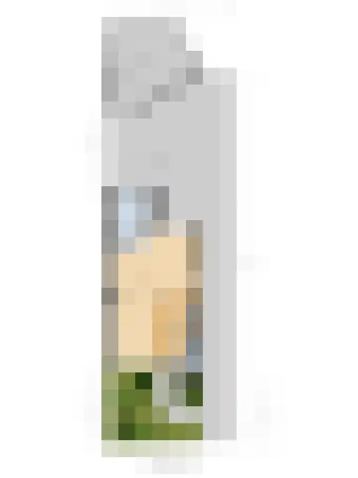 Gouberg 19 Gilze thumbnail 54