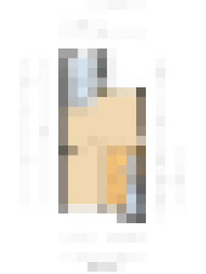 Gouberg 19 Gilze thumbnail 55