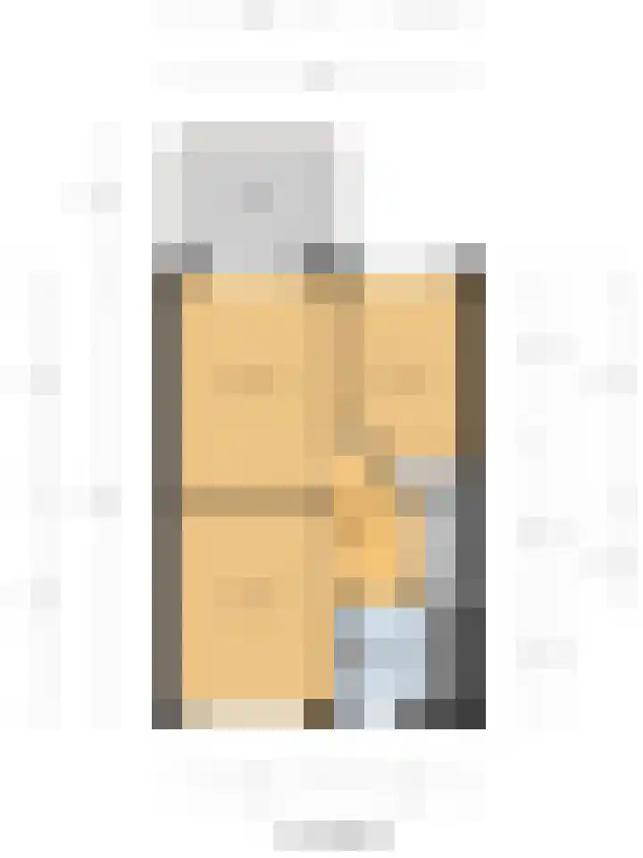Gouberg 19 Gilze thumbnail 56