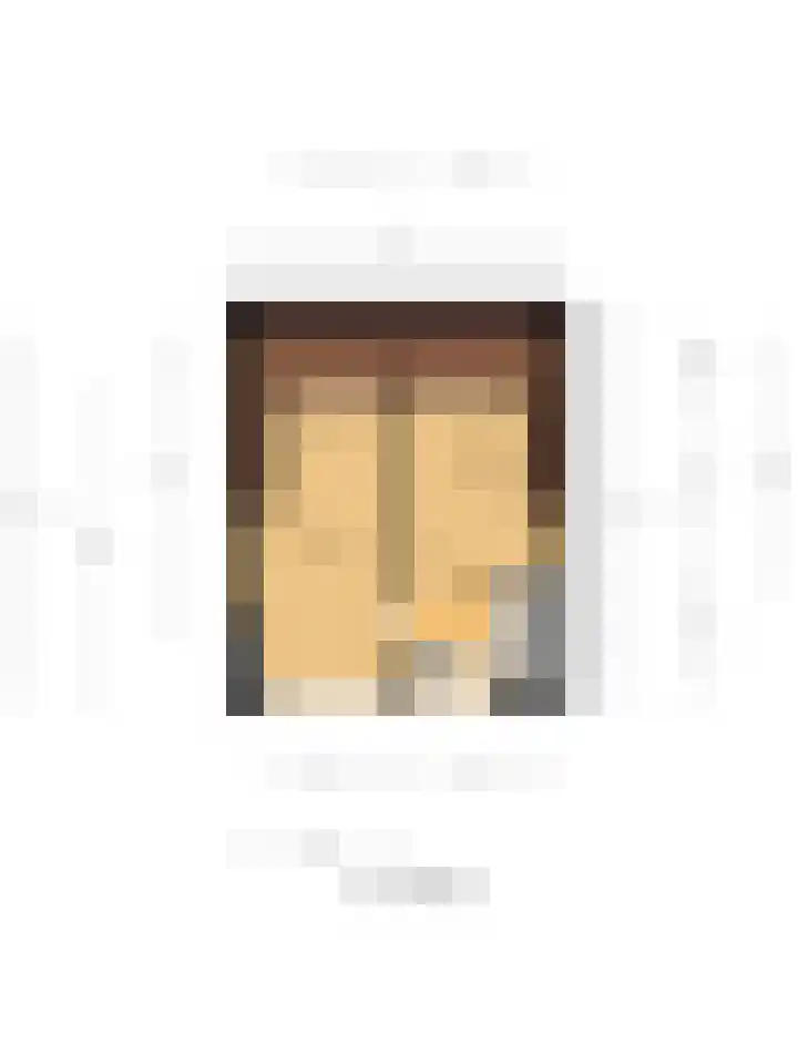 Gouberg 19 Gilze thumbnail 57