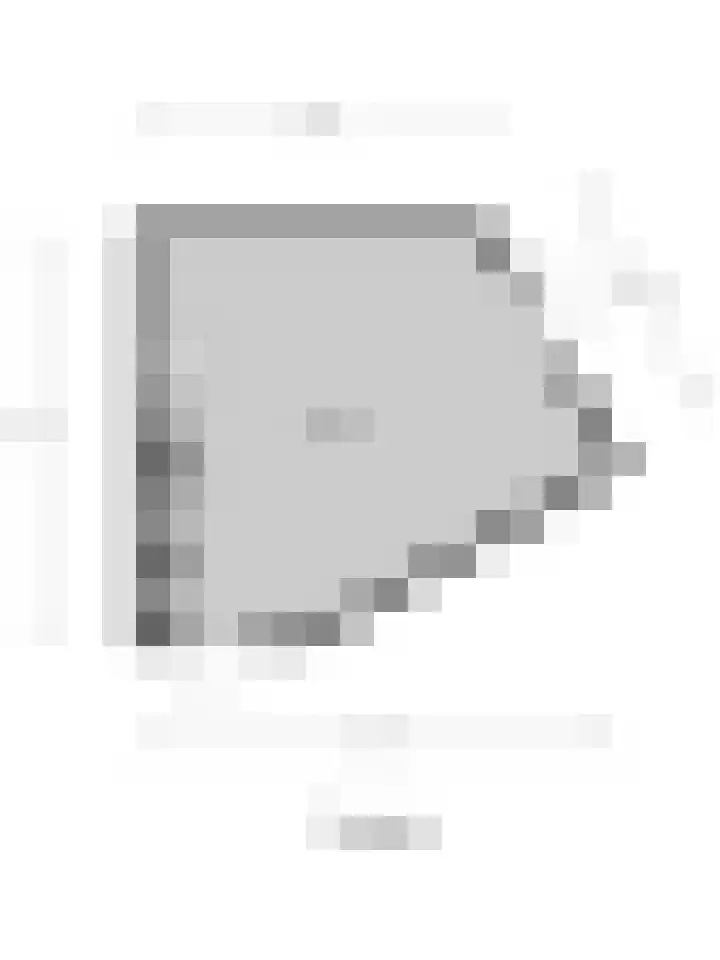 Gouberg 19 Gilze thumbnail 58