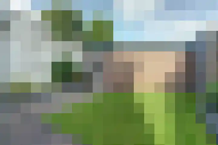 Gouberg 19 Gilze thumbnail 6