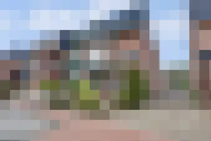 Gouberg 19 Gilze thumbnail 7