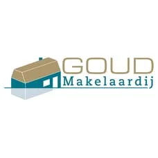Logo Goud Makelaardij