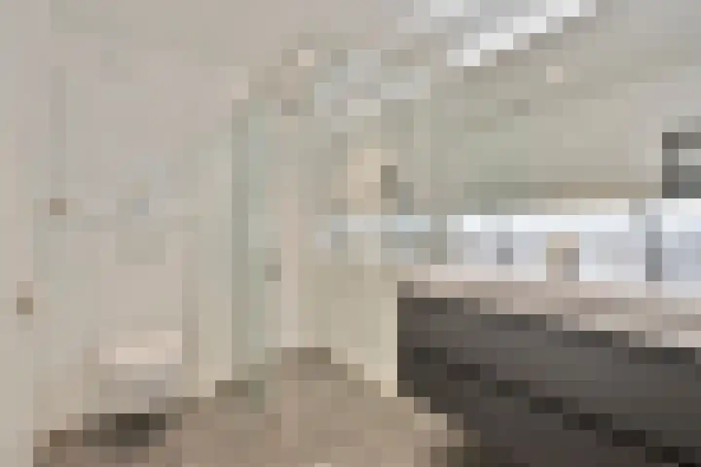 Goudappel 31 Den Hoorn thumbnail 14