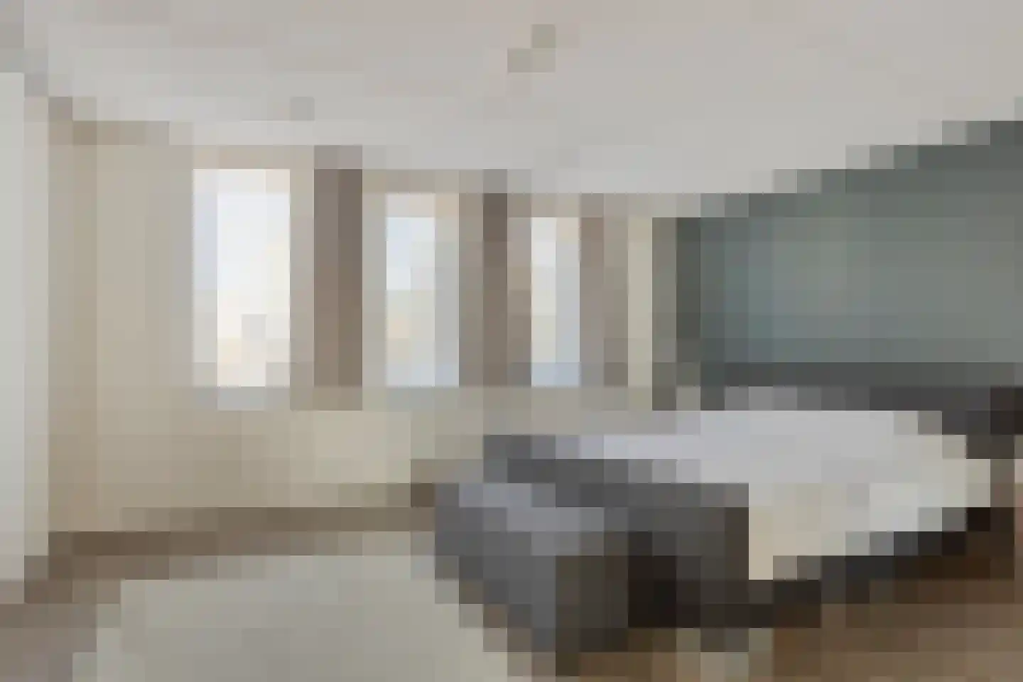 Goudappel 31 Den Hoorn thumbnail 17