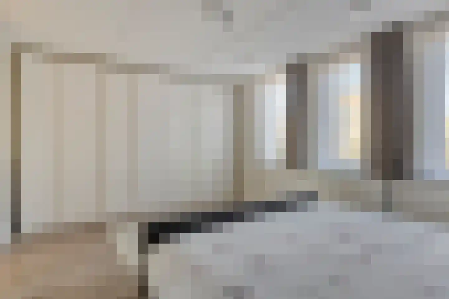 Goudappel 31 Den Hoorn thumbnail 18