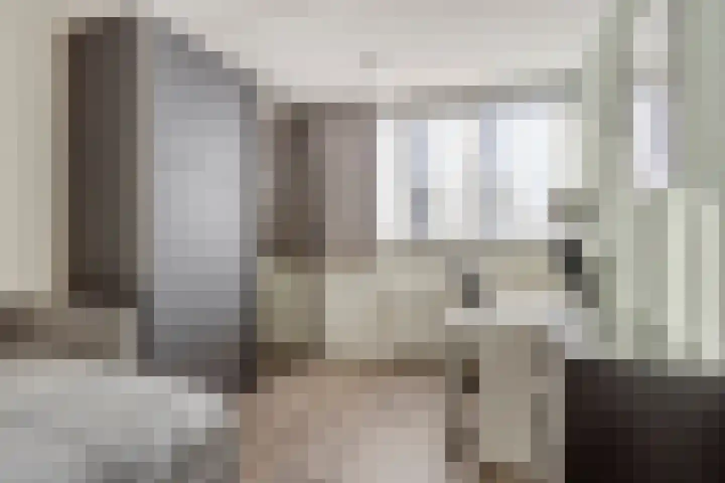 Goudappel 31 Den Hoorn thumbnail 20