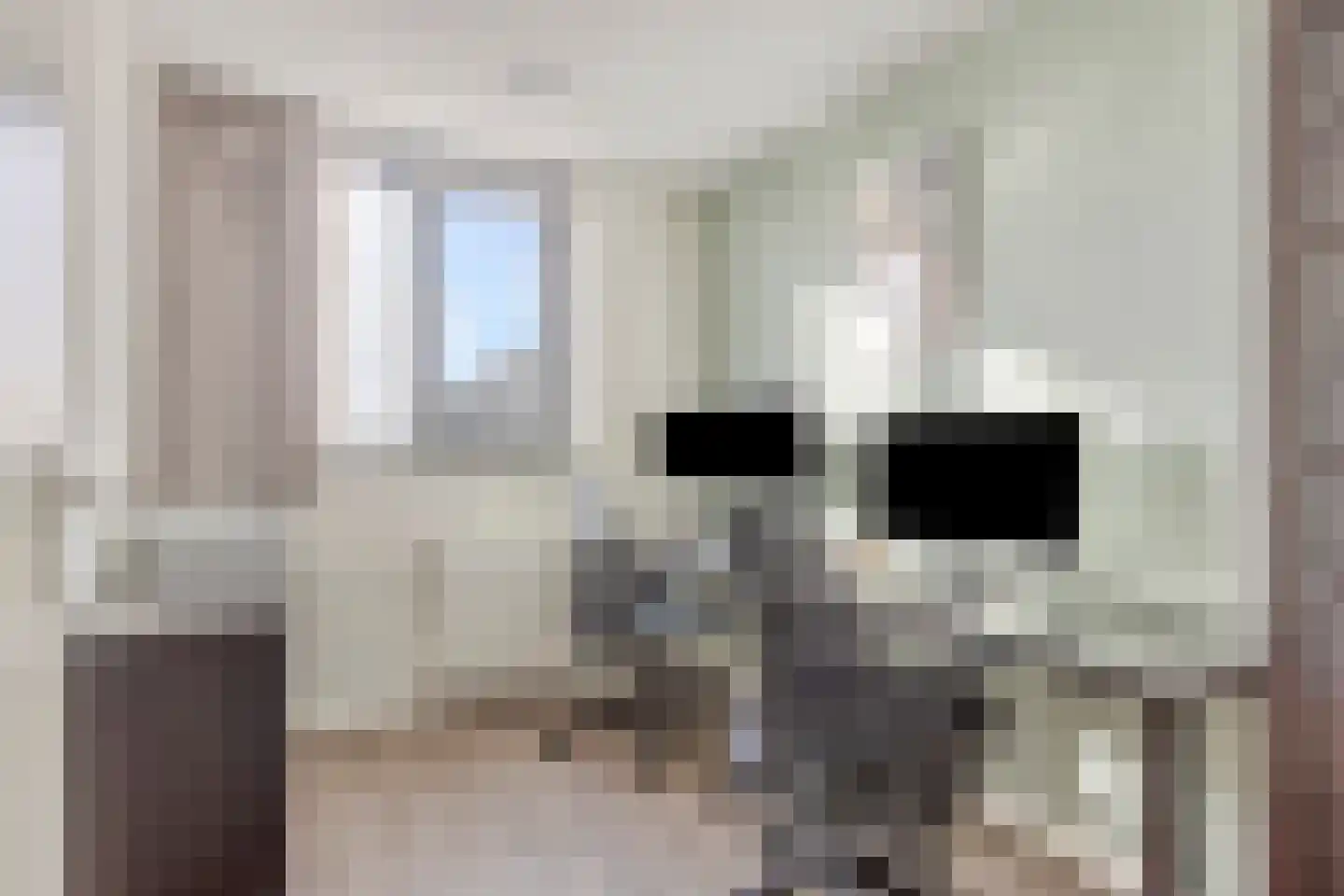 Goudappel 31 Den Hoorn thumbnail 21