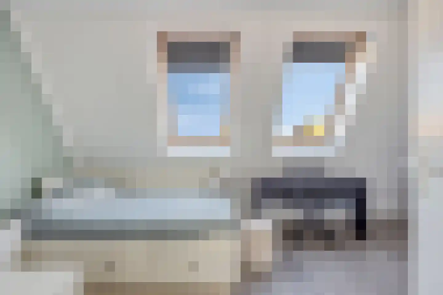 Goudappel 31 Den Hoorn thumbnail 22