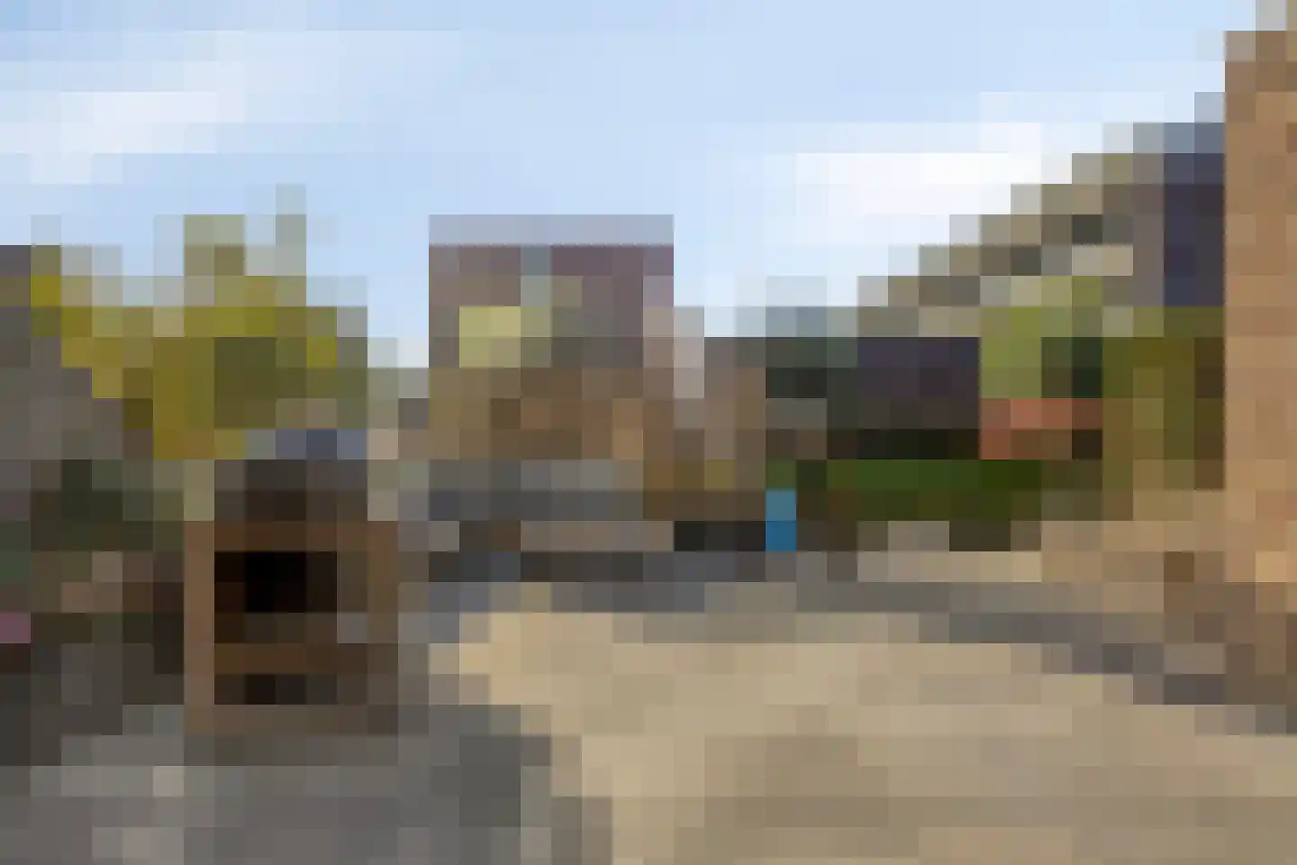 Goudappel 31 Den Hoorn thumbnail 27