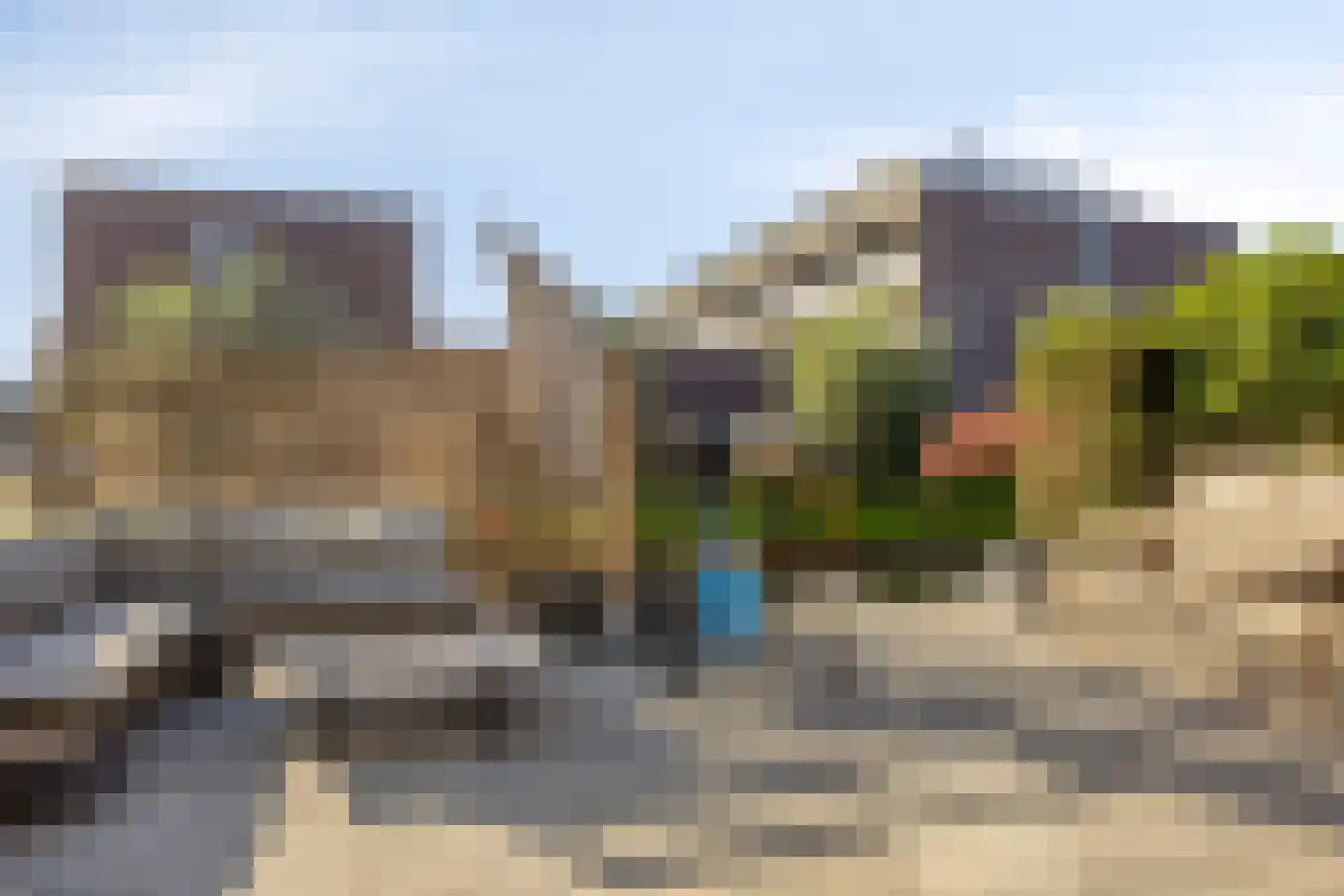 Goudappel 31 Den Hoorn thumbnail 28