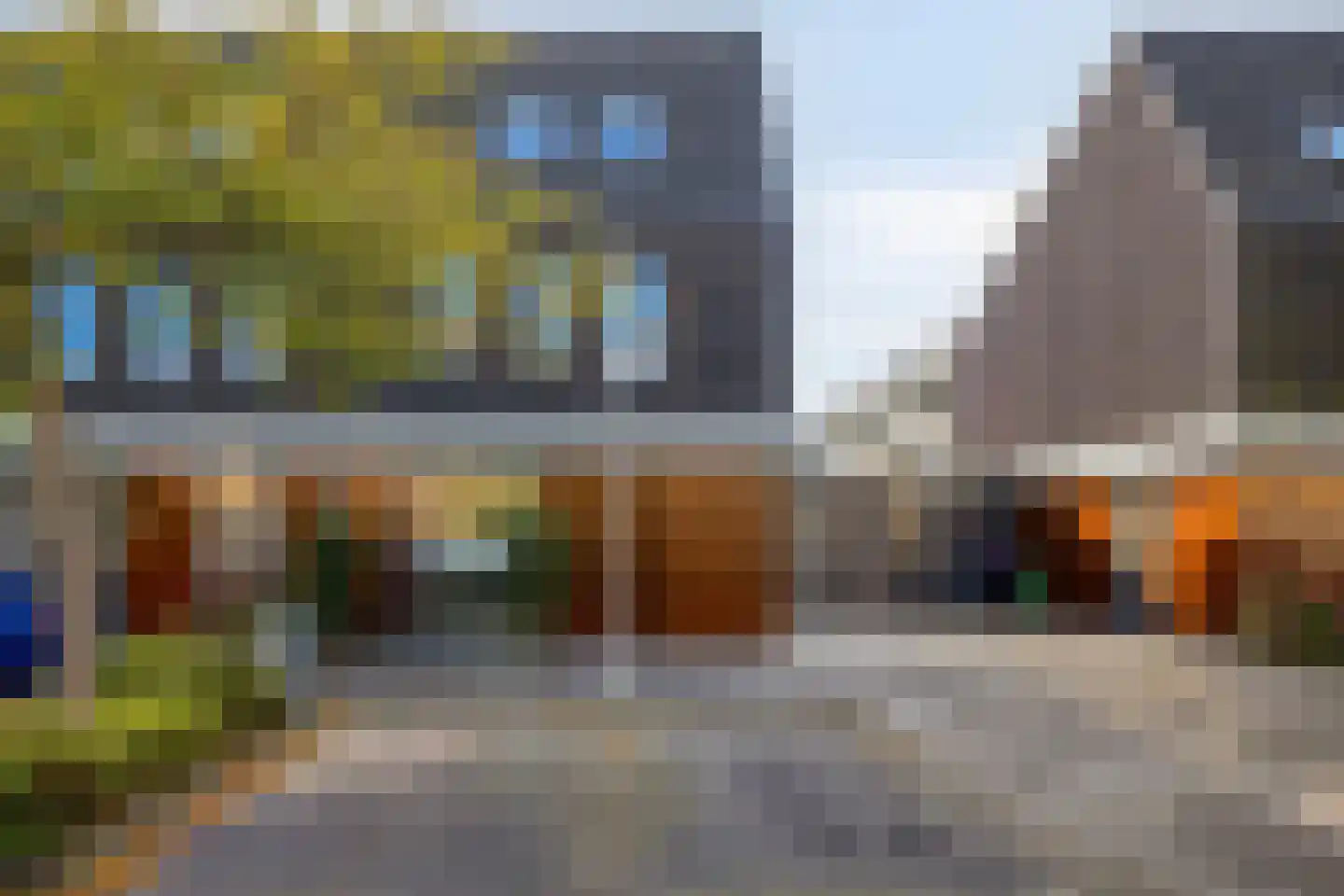 Goudappel 31 Den Hoorn thumbnail 29