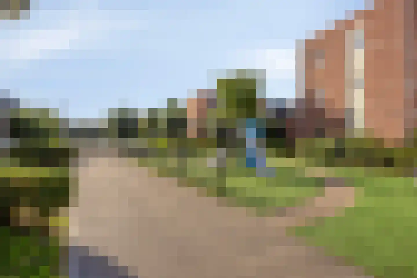 Goudappel 31 Den Hoorn thumbnail 32