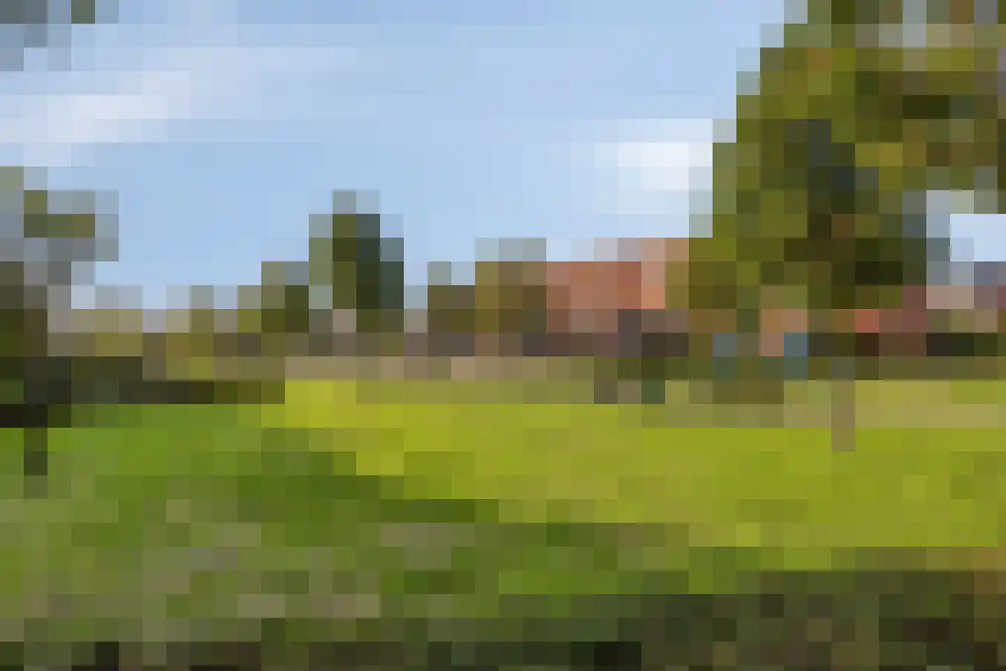 Goudappel 31 Den Hoorn thumbnail 33