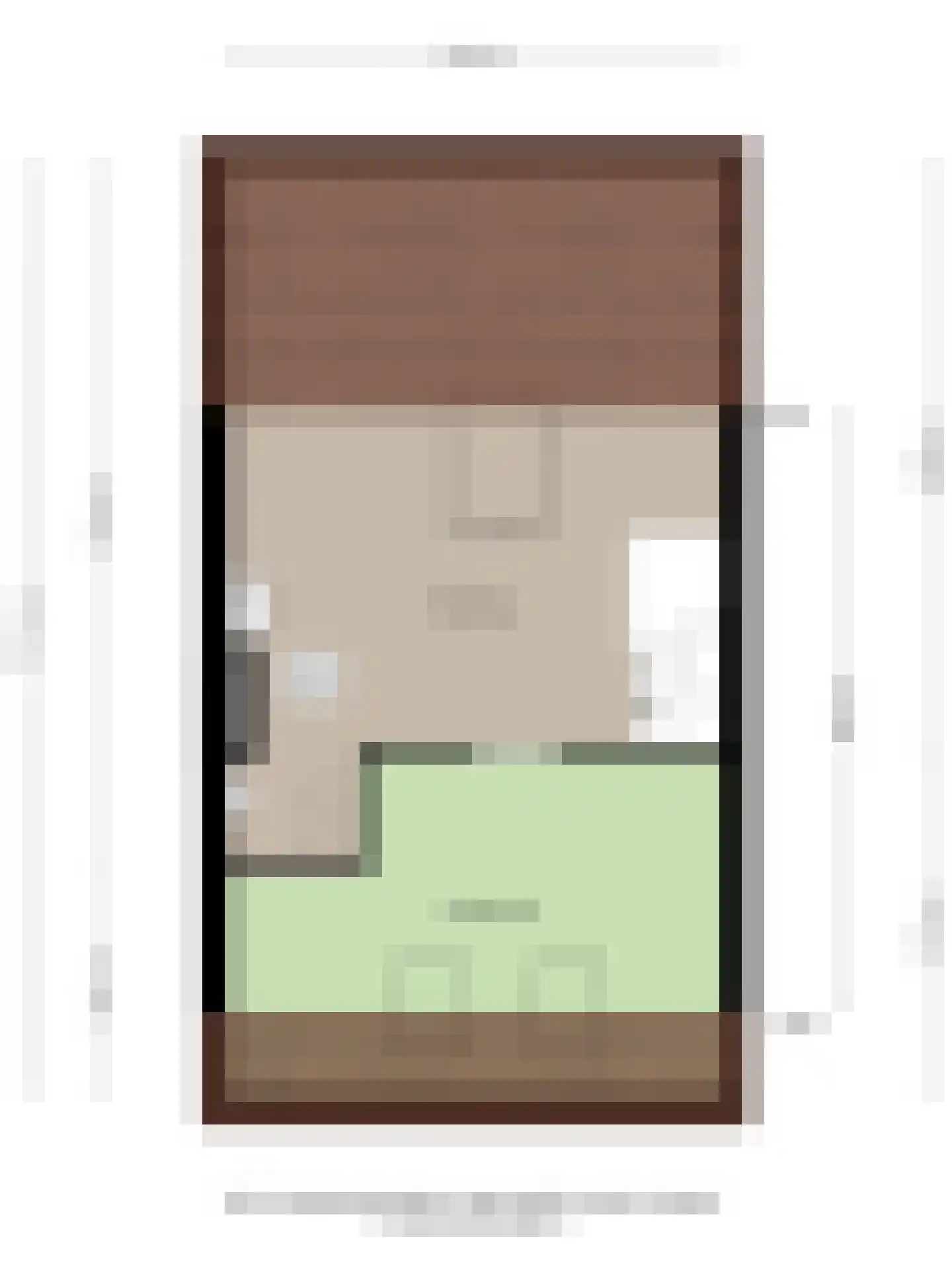 Goudappel 31 Den Hoorn thumbnail 36