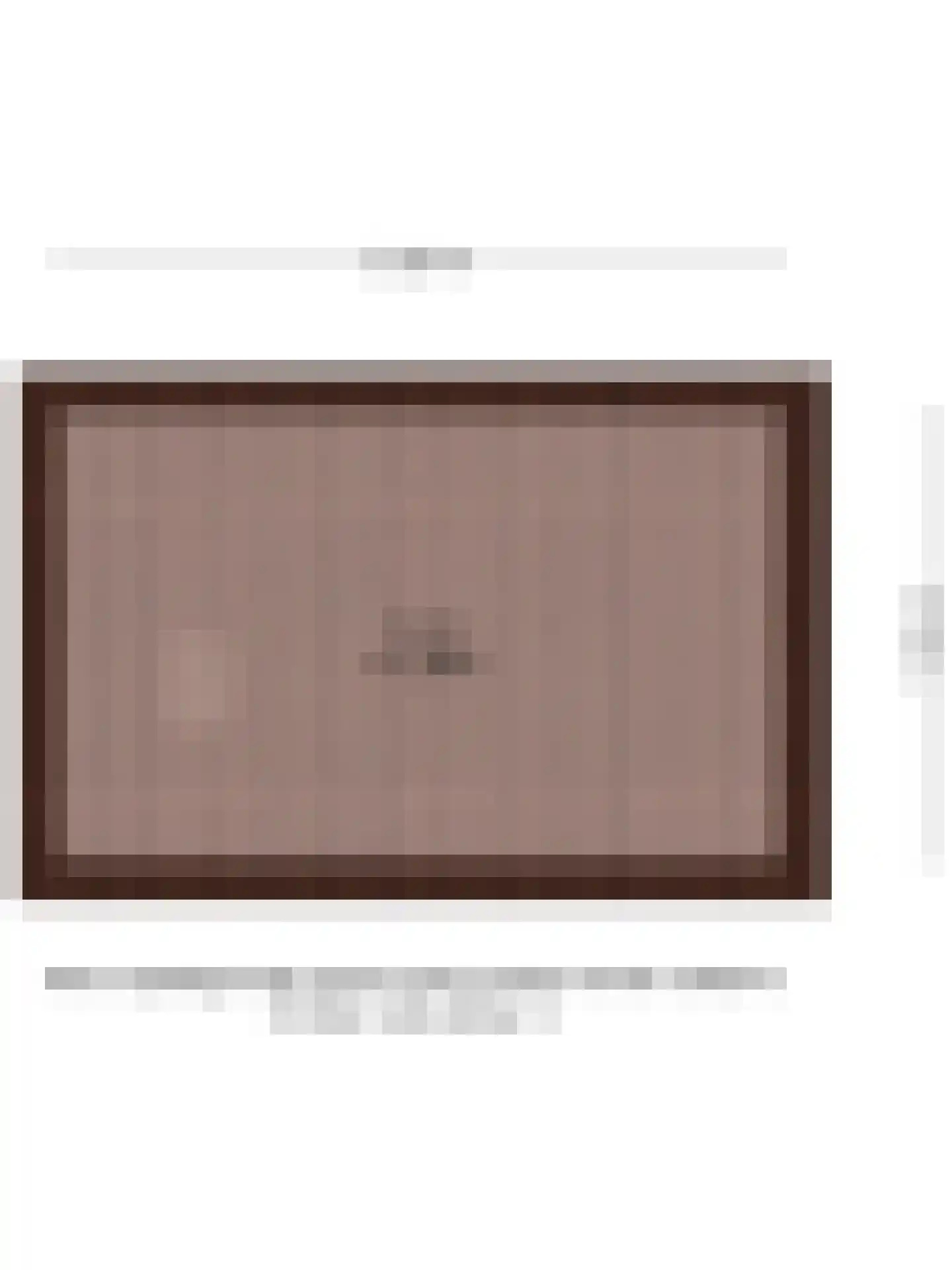 Goudappel 31 Den Hoorn thumbnail 37
