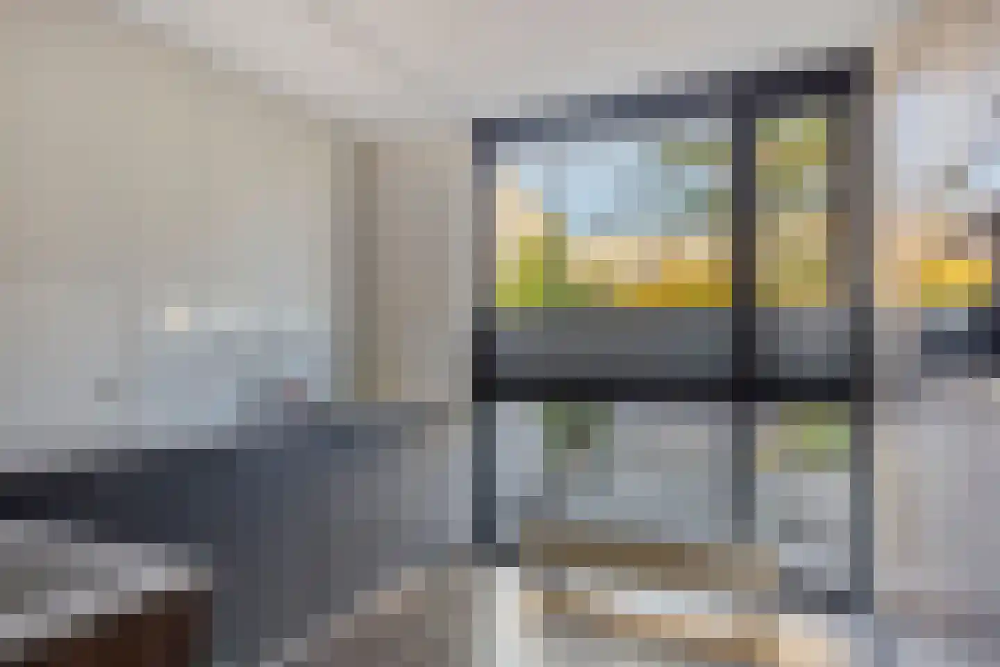 Goudappel 31 Den Hoorn thumbnail 4