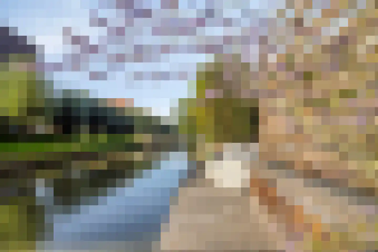 Goudappel 31 Den Hoorn thumbnail 5