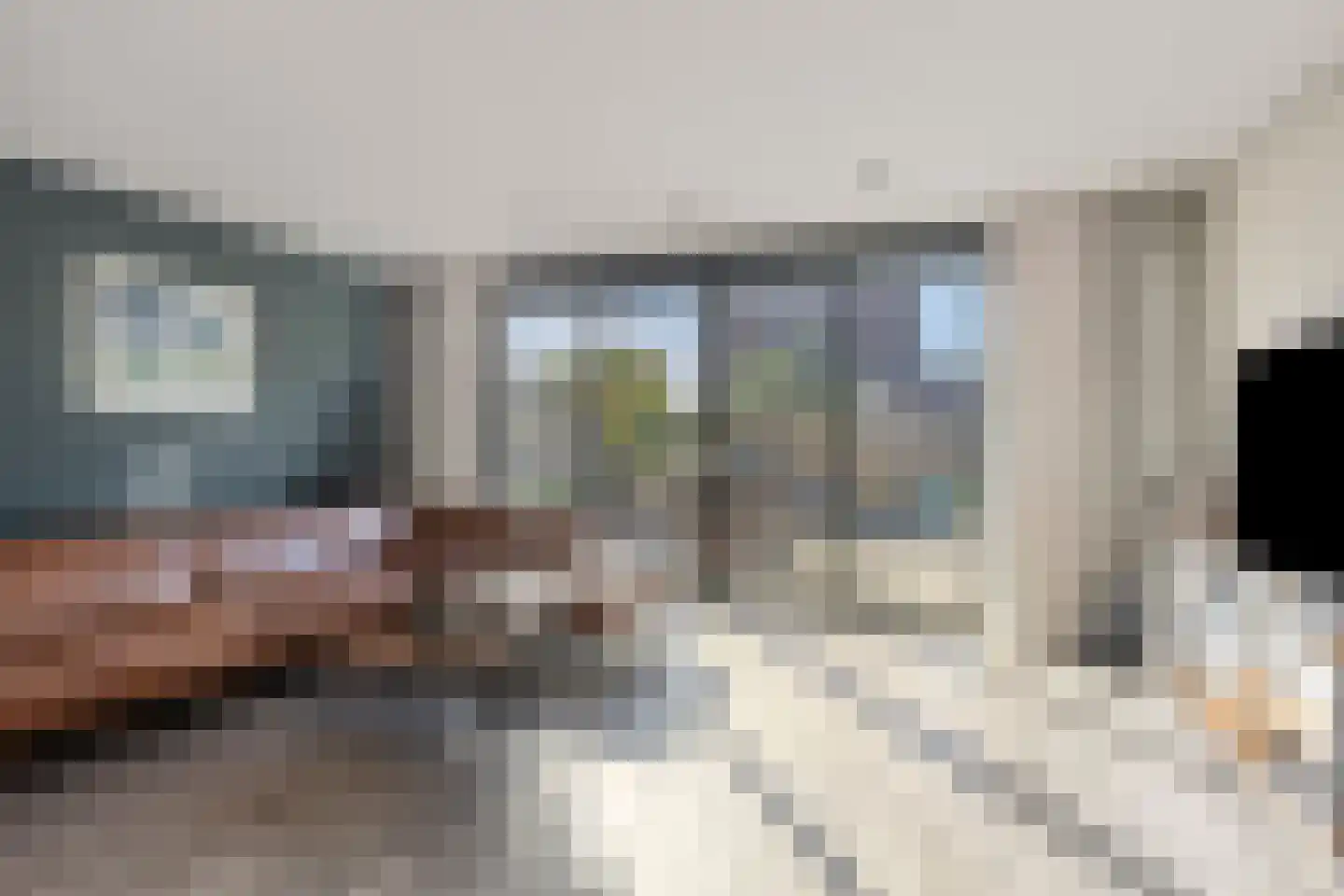 Goudappel 31 Den Hoorn thumbnail 8
