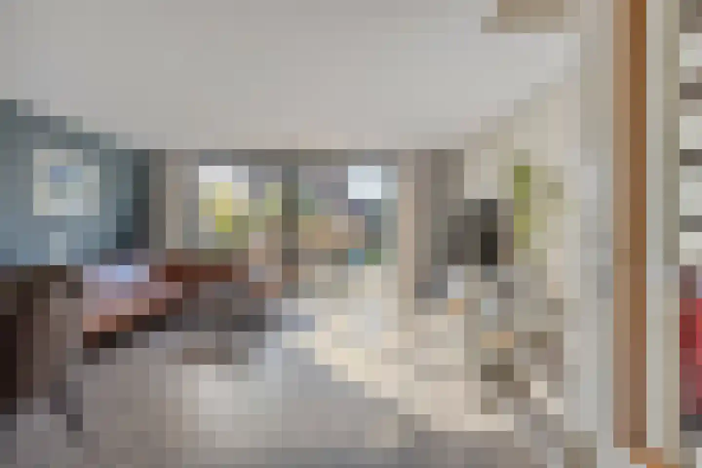 Goudappel 31 Den Hoorn thumbnail 9