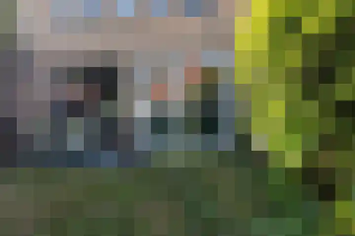 Goudappel 40 Den Hoorn thumbnail 36