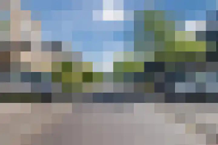 Goudappel 40 Den Hoorn thumbnail 41
