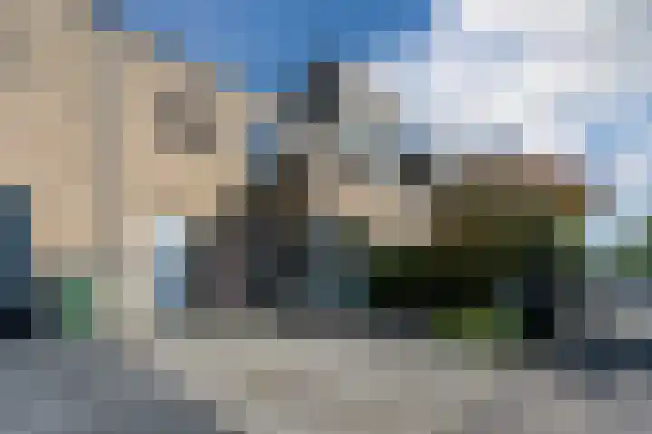 Goudappel 40 Den Hoorn thumbnail 5