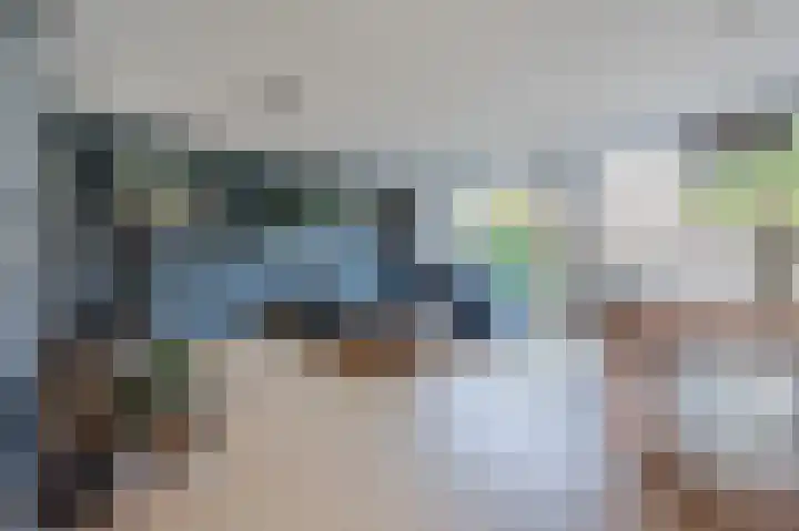 Goudappel 40 Den Hoorn thumbnail 8