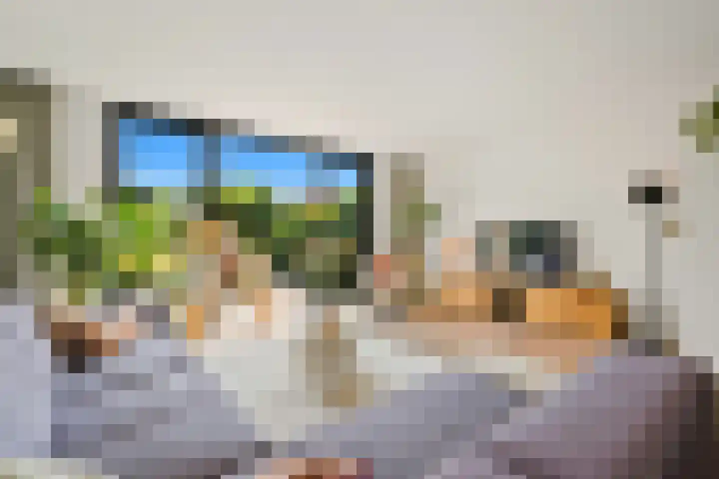 Goudappel 45 Den Hoorn thumbnail 18