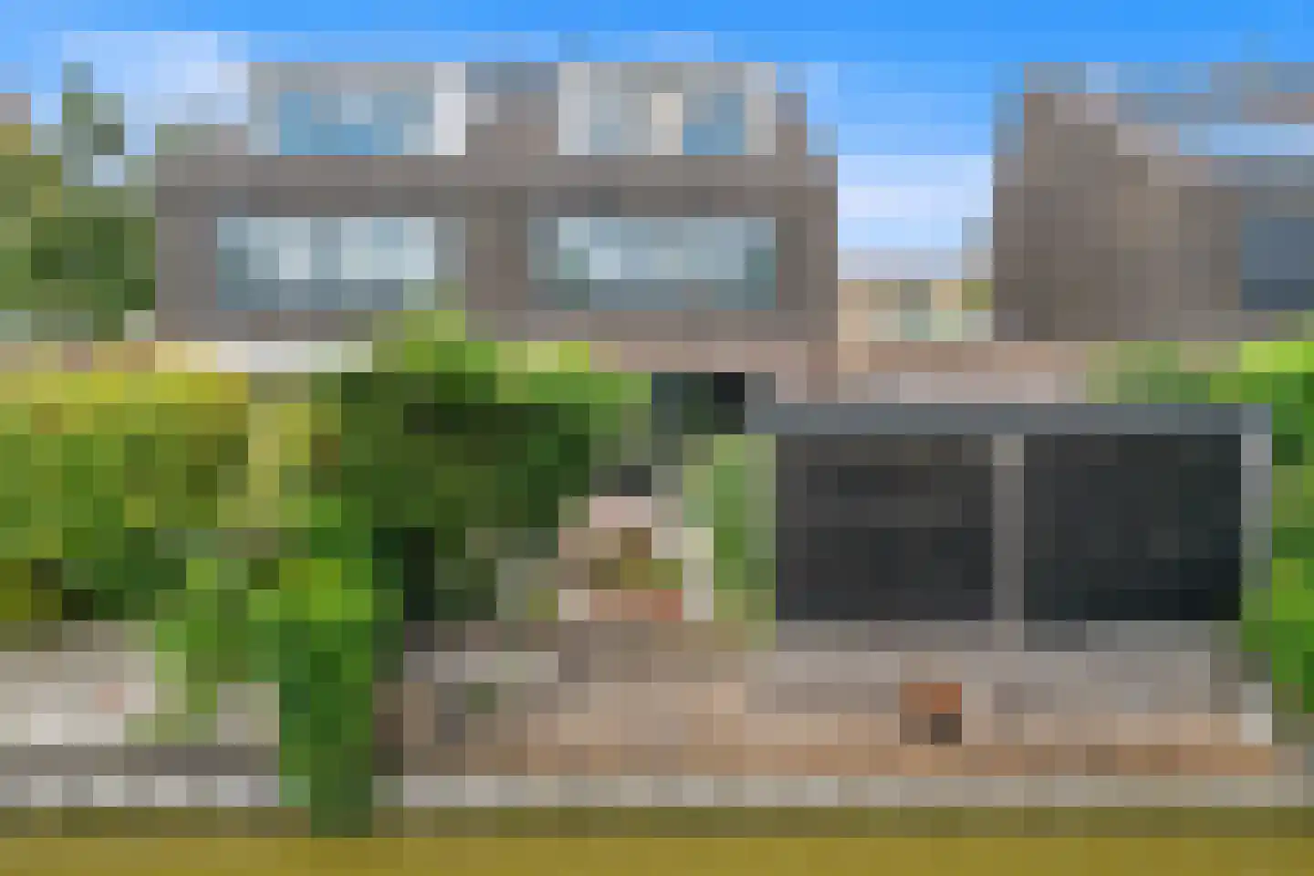Goudappel 45 Den Hoorn thumbnail 23
