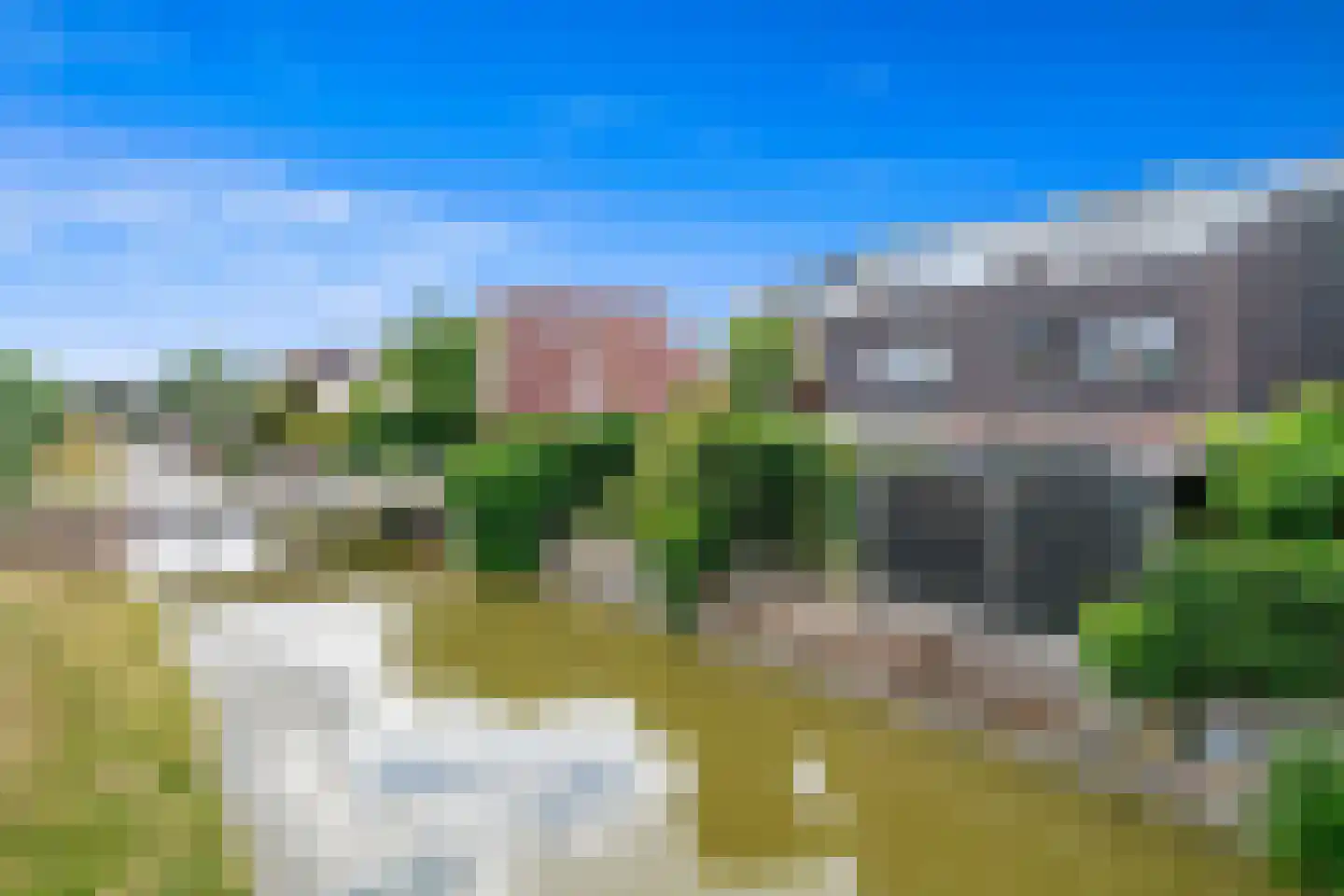 Goudappel 45 Den Hoorn thumbnail 24