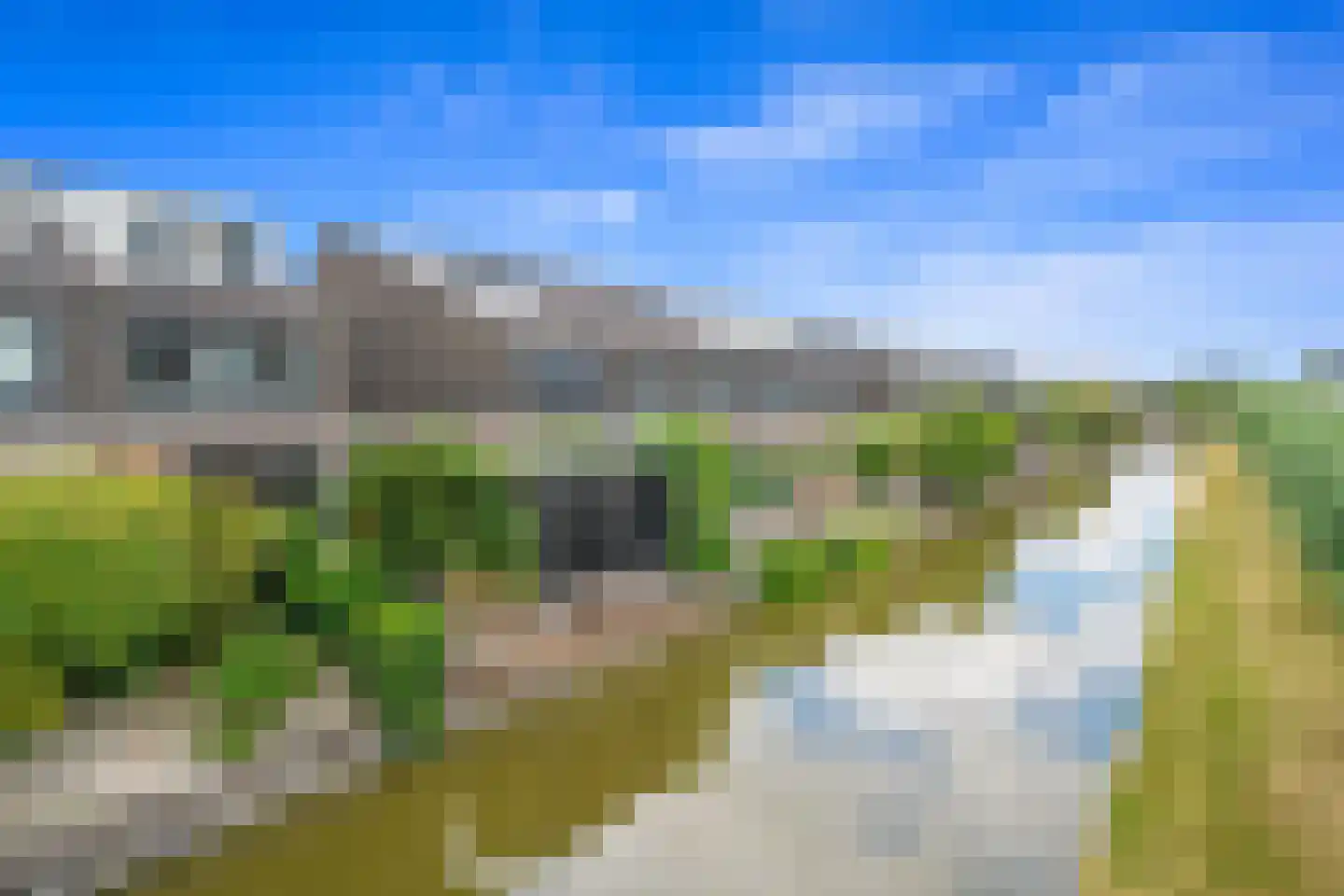 Goudappel 45 Den Hoorn thumbnail 25
