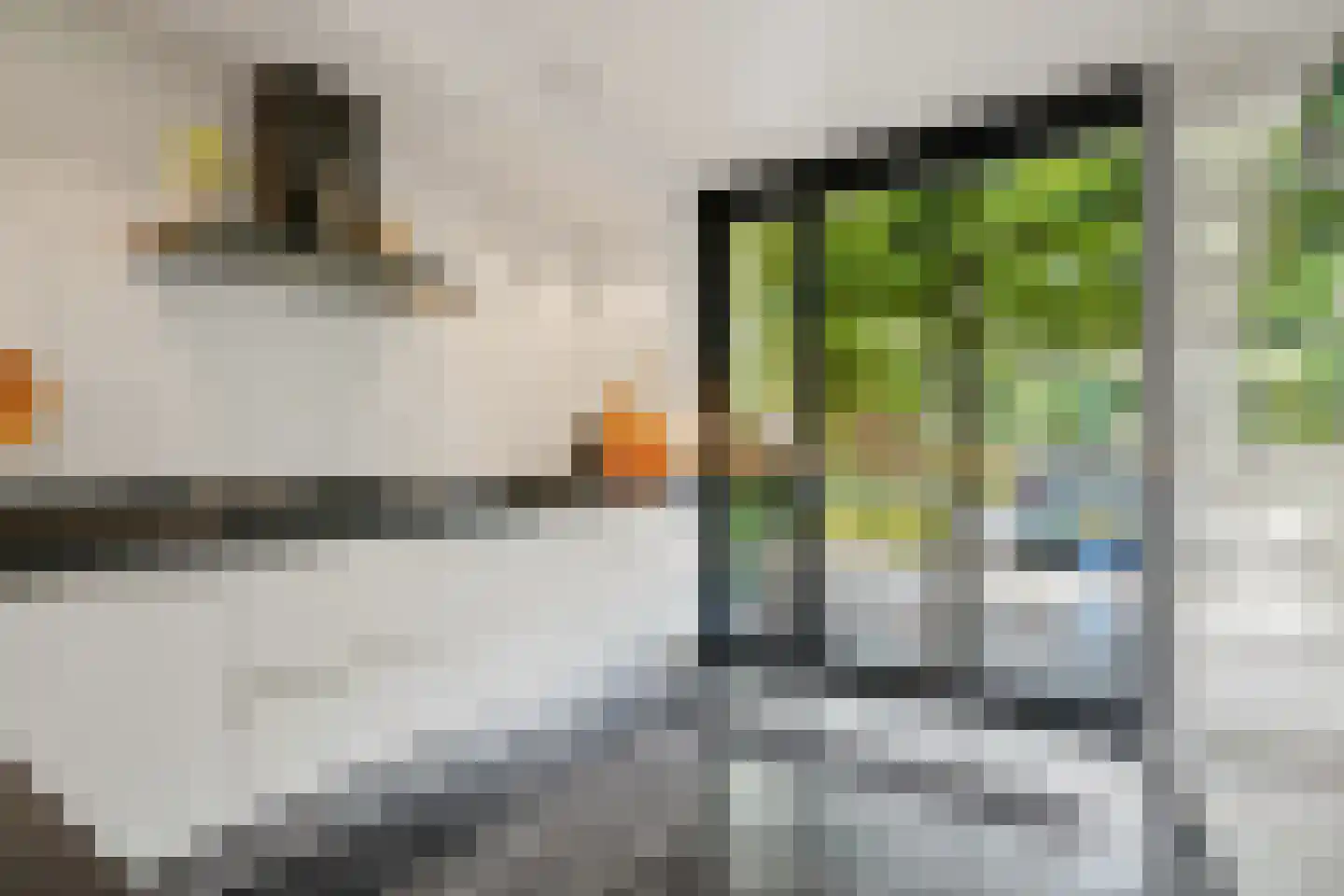 Goudappel 45 Den Hoorn thumbnail 31