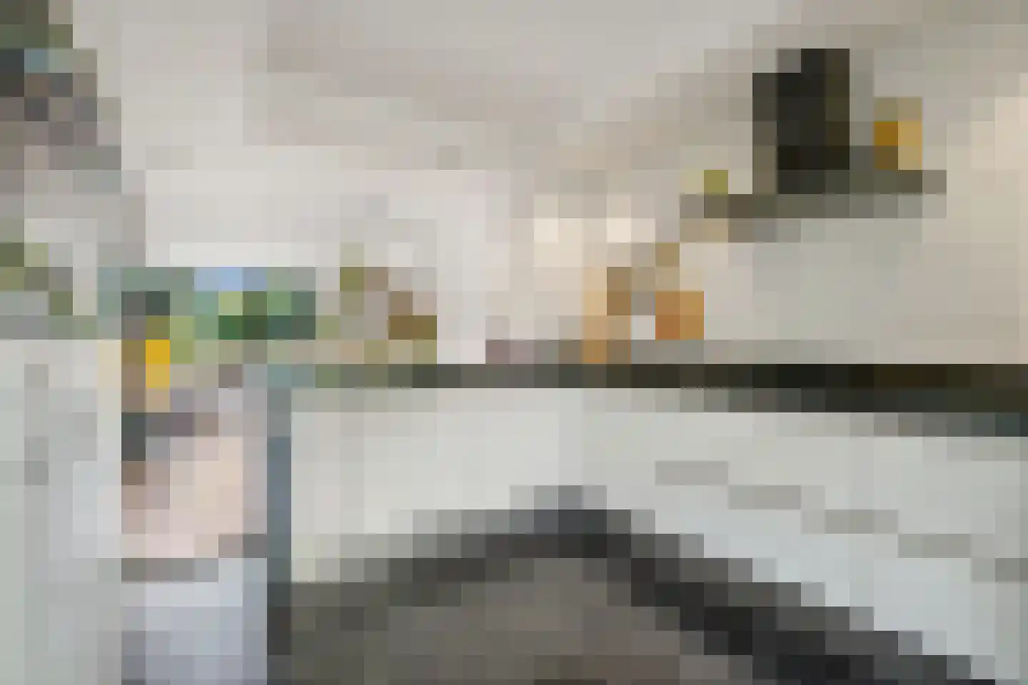 Goudappel 45 Den Hoorn thumbnail 34