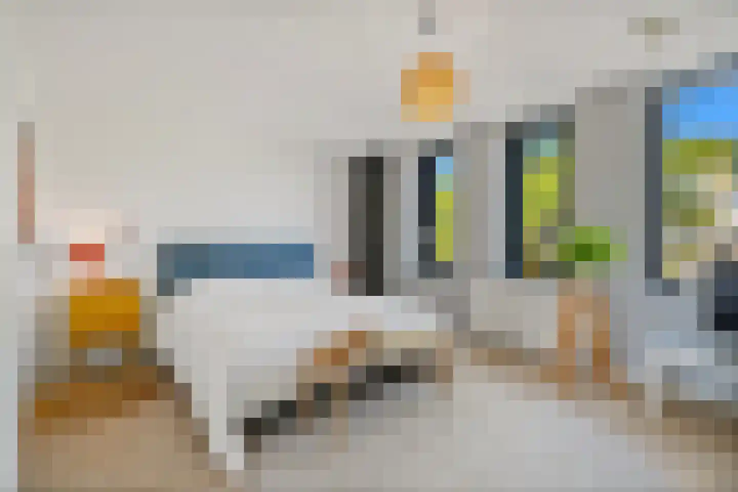 Goudappel 45 Den Hoorn thumbnail 41