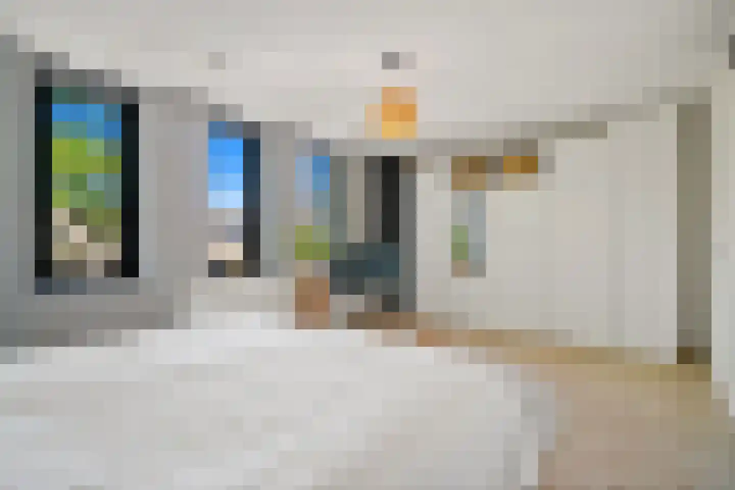 Goudappel 45 Den Hoorn thumbnail 42