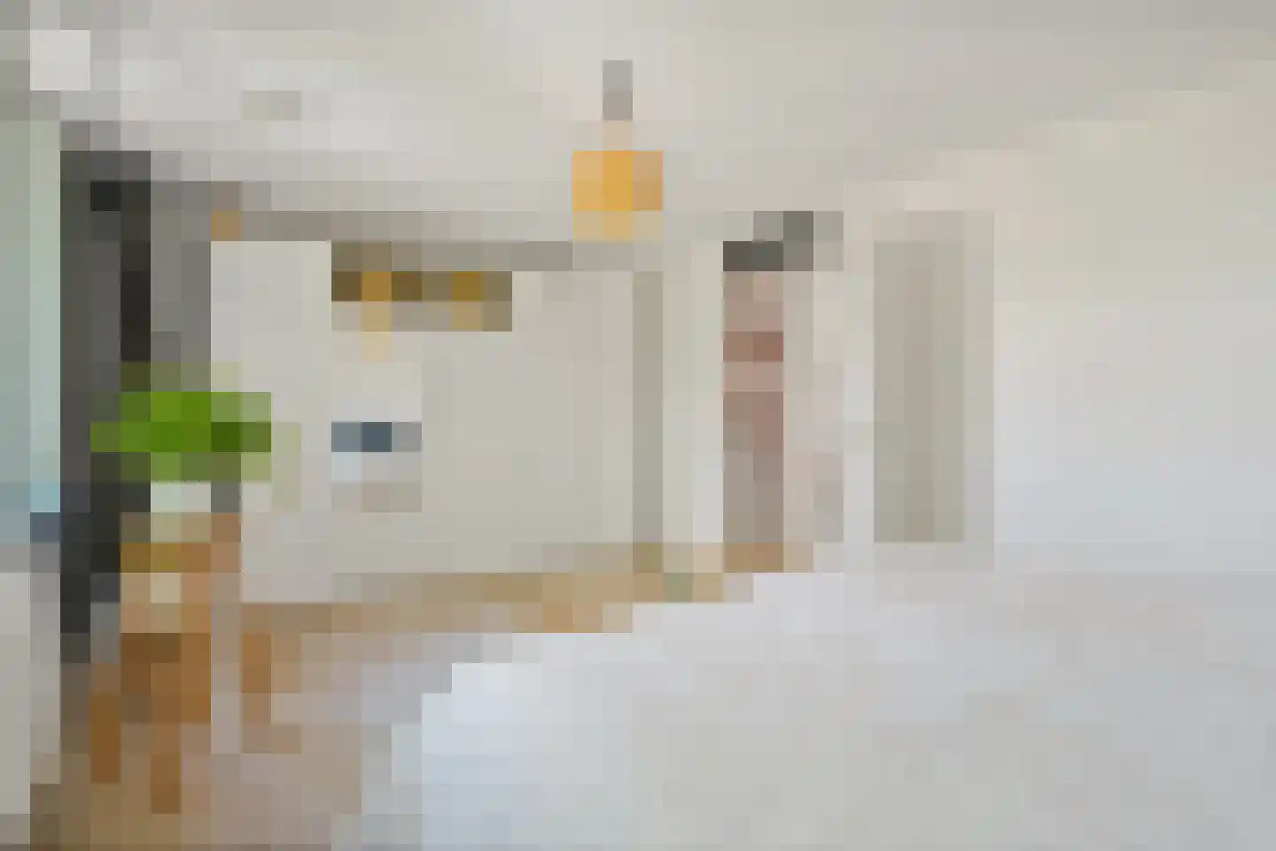Goudappel 45 Den Hoorn thumbnail 43