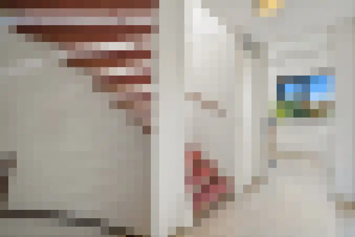Goudappel 45 Den Hoorn thumbnail 48