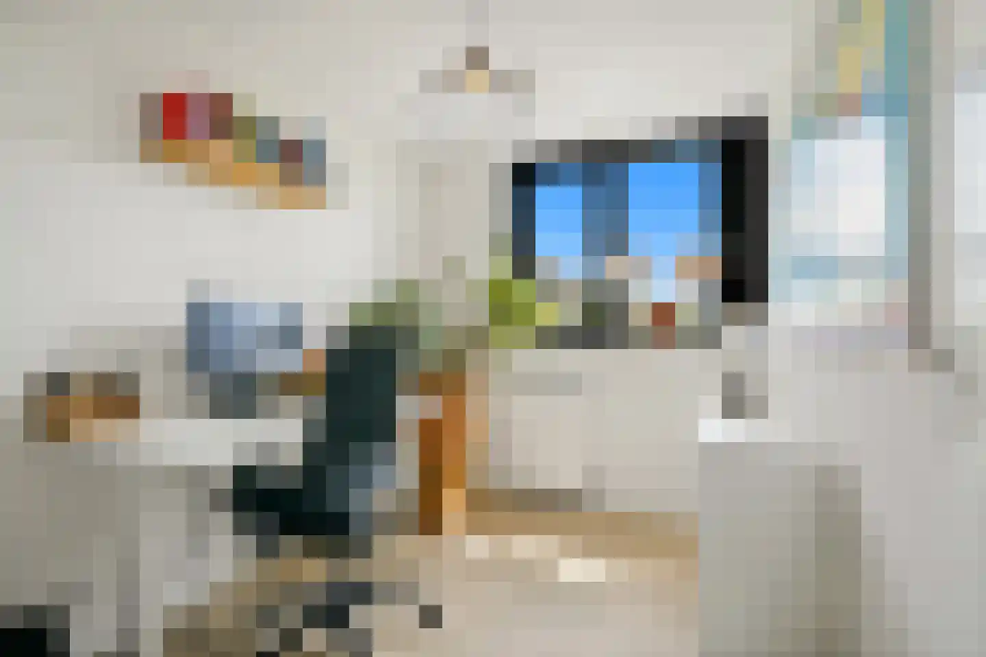 Goudappel 45 Den Hoorn thumbnail 49