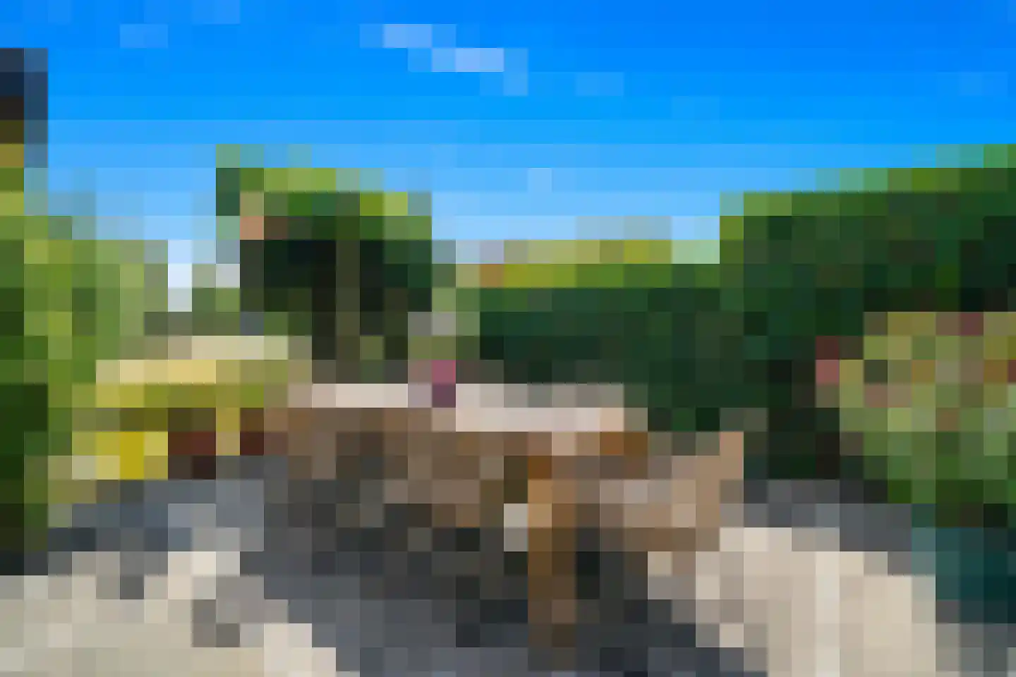 Goudappel 45 Den Hoorn thumbnail 5