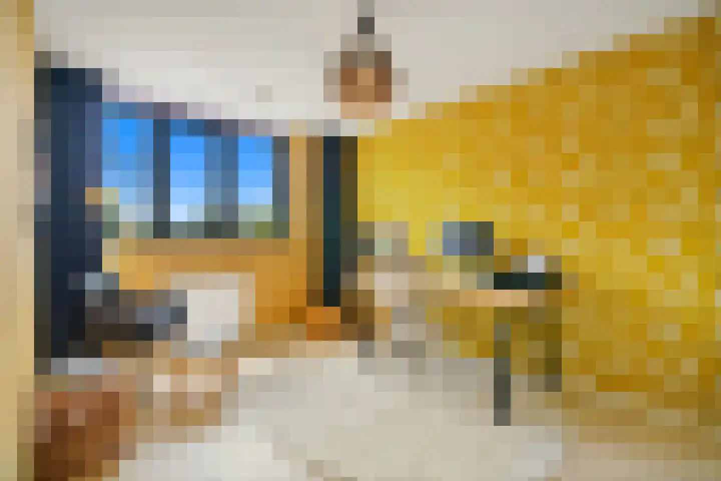 Goudappel 45 Den Hoorn thumbnail 51