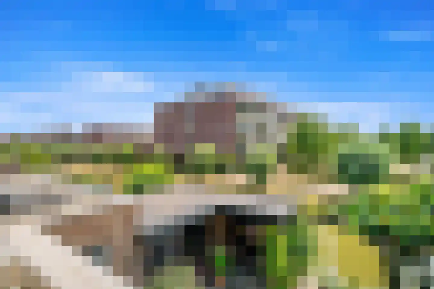 Goudappel 45 Den Hoorn thumbnail 53