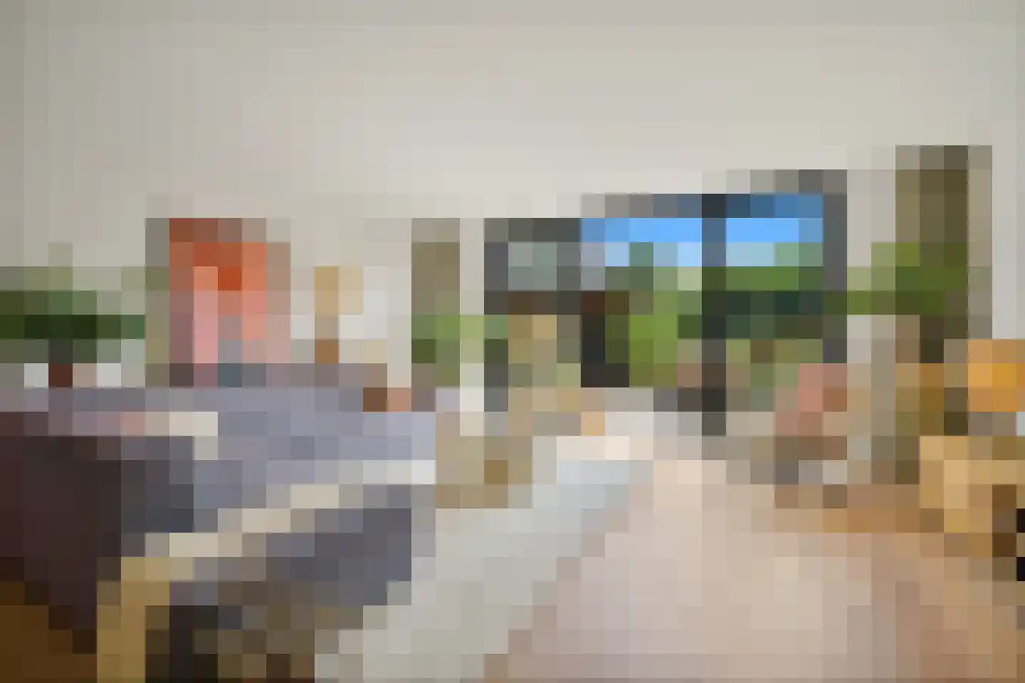 Goudappel 45 Den Hoorn thumbnail 6
