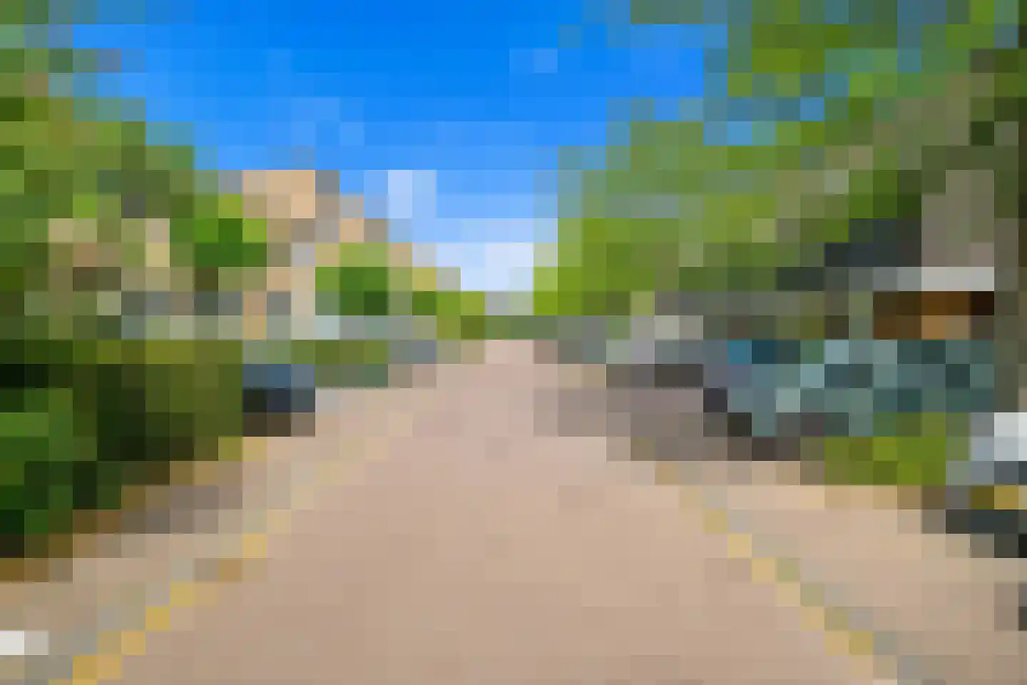 Goudappel 45 Den Hoorn thumbnail 69