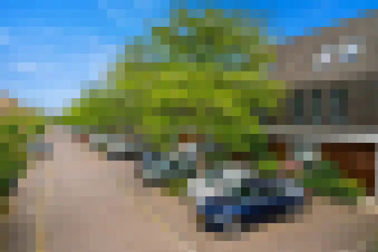 Goudappel 45 Den Hoorn thumbnail 7