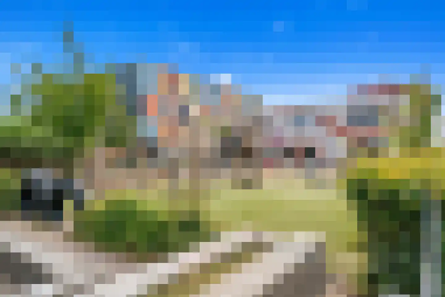 Goudappel 45 Den Hoorn thumbnail 70