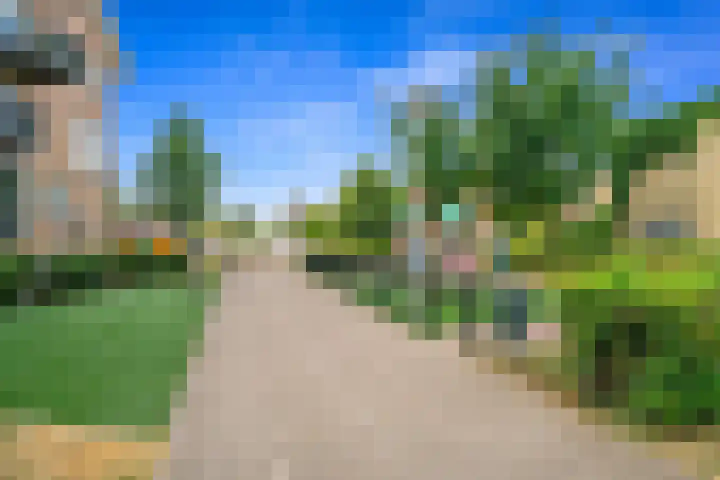Goudappel 45 Den Hoorn thumbnail 71