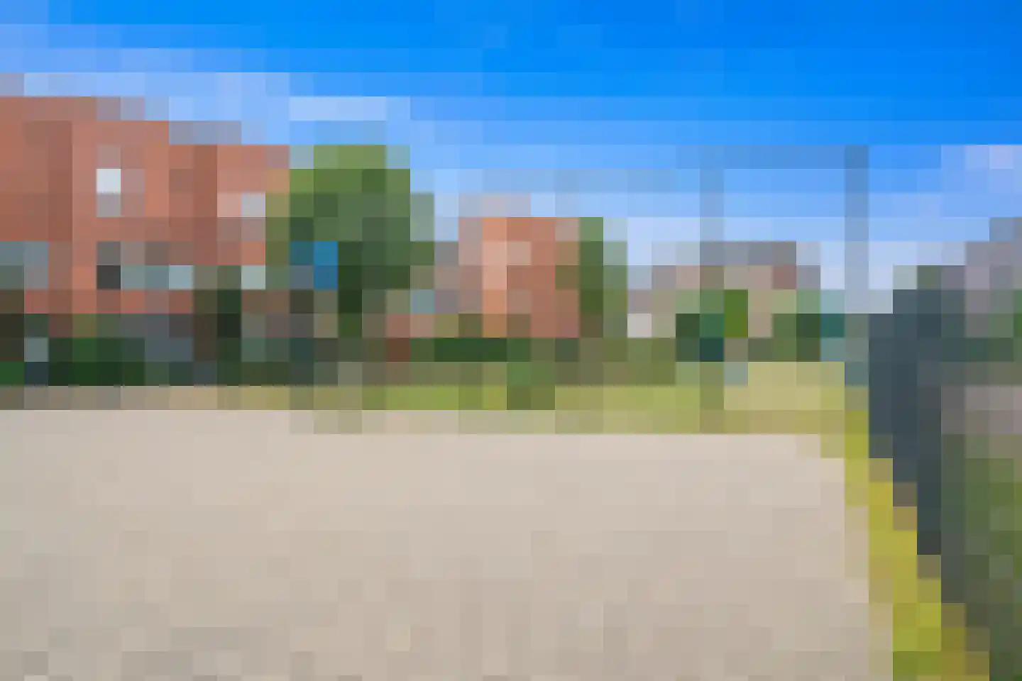 Goudappel 45 Den Hoorn thumbnail 72